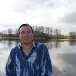 leonid, 76
