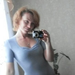 �����, 56