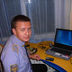 Pavel, 37