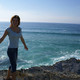 yuliya, 41