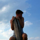 Yuriy, 38