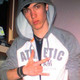 Yuriy, 38