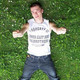 Yuriy, 38