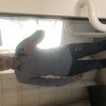 Exclusive, 38