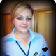 Elena, 53 (2 ����, 0 �����)