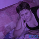 katerina, 45