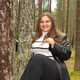 Galina, 38