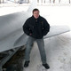 Sergey, 37