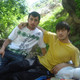 Shohzod Dadaev, 45