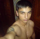 SERVIN, 39