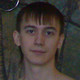 Mihail, 37