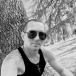 VADIM, 45 (4 , 0 )