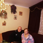 Anna, 70