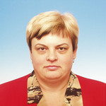 Anna, 70