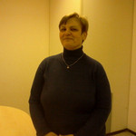 Anna, 70