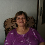 Anna, 70