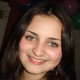 Alina, 36
