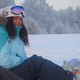 Nasya, 41