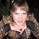 Alina, 36