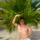 yura, 40 (27 , 0 )