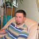 Andrej, 51 (1 ����, 0 �����)