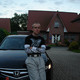sergej, 44