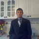 Amirchik, 46
