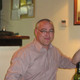 Mlody, 62 (1 , 0 )