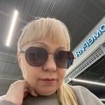 �������, 57