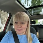 �������, 57