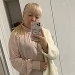 �������, 57