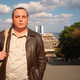 alexey dov, 49 (1 , 0 )