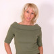 Irina, 59 (4 , 0 )