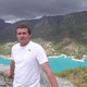 donato, 50 (5 , 0 )