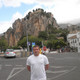 donato, 50
