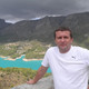 donato, 50