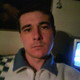dmytro bityukov, 48