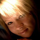 Aleksandra, 37