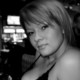 Aleksandra, 37
