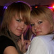 Aleksandra, 37