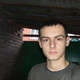 , 36