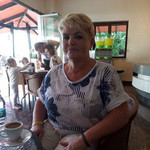 ����, 62