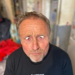, 58