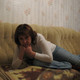 Rinata, 49