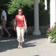 Rinata, 49