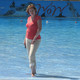 Rinata, 49