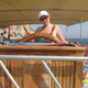 Rinata, 49