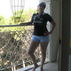Rinata, 49