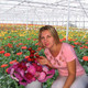 anna, 46