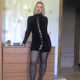 anna, 46
